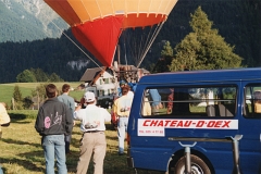 Coccinelle-montgolfiere - Cox Ballon (57)